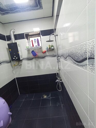 Продаётся 3-комн. дом/дача 105 м², пос. Рамана, photo 17 from 24