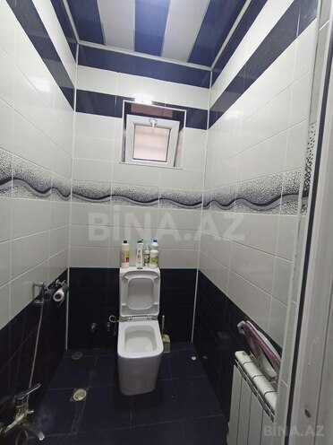 Продаётся 3-комн. дом/дача 105 м², пос. Рамана, photo 19 from 24