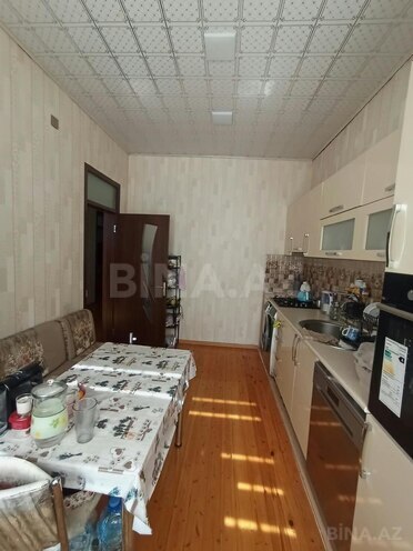 Продаётся 3-комн. дом/дача 105 м², пос. Рамана, photo 15 from 24