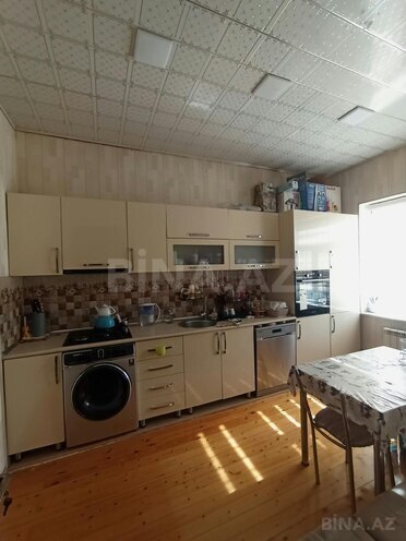 Продаётся 3-комн. дом/дача 105 м², пос. Рамана, photo 13 from 24