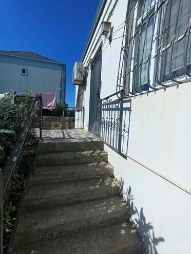 Продаётся 3-комн. дом/дача 105 м², пос. Рамана, photo 5 from 24