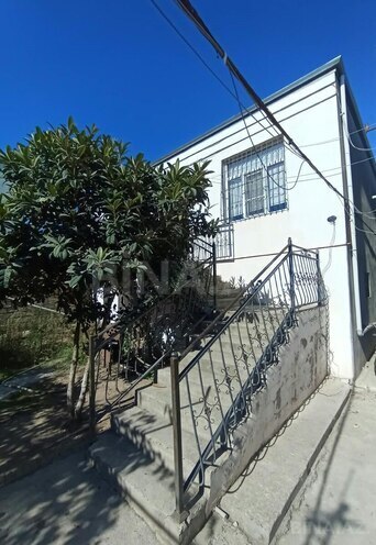 Продаётся 3-комн. дом/дача 105 м², пос. Рамана, photo 3 from 24