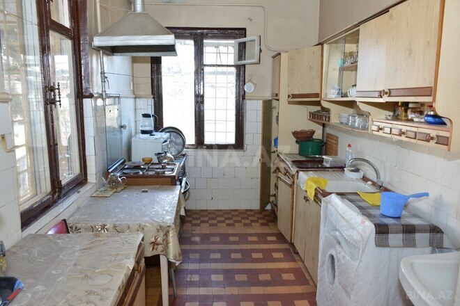 Продается  участок 15 сот, пос. Амирджаны, photo 30 from 31
