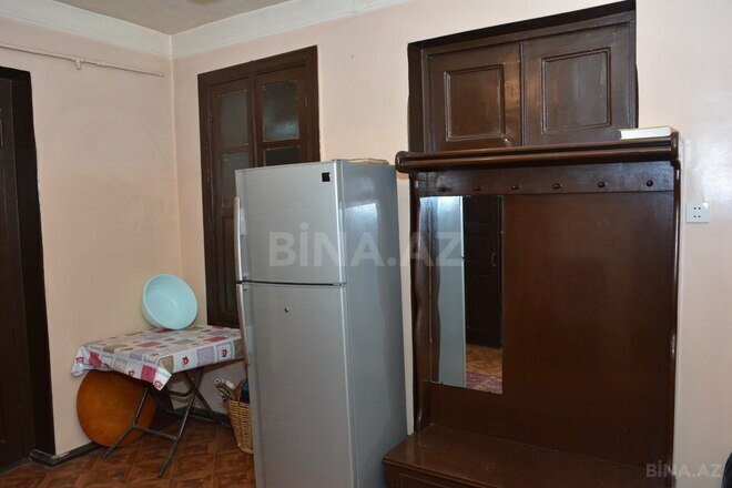 Продается  участок 15 сот, пос. Амирджаны, photo 29 from 31