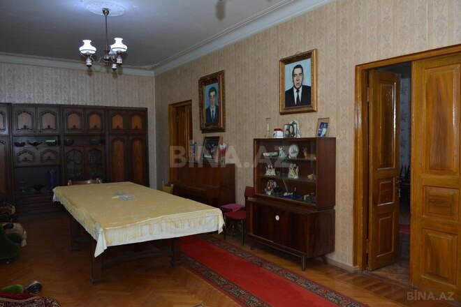 Продается  участок 15 сот, пос. Амирджаны, photo 25 from 31