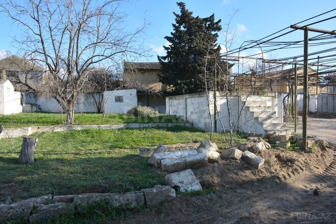 Продается  участок 15 сот, пос. Амирджаны, photo 1 from 31