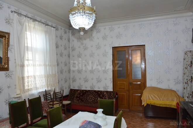 Продается  участок 15 сот, пос. Амирджаны, photo 26 from 31