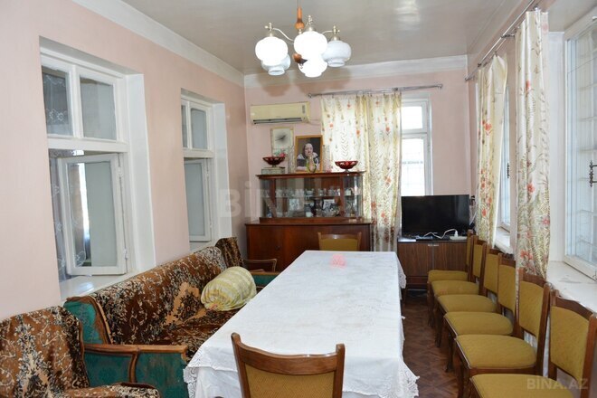 Продается  участок 15 сот, пос. Амирджаны, photo 20 from 31