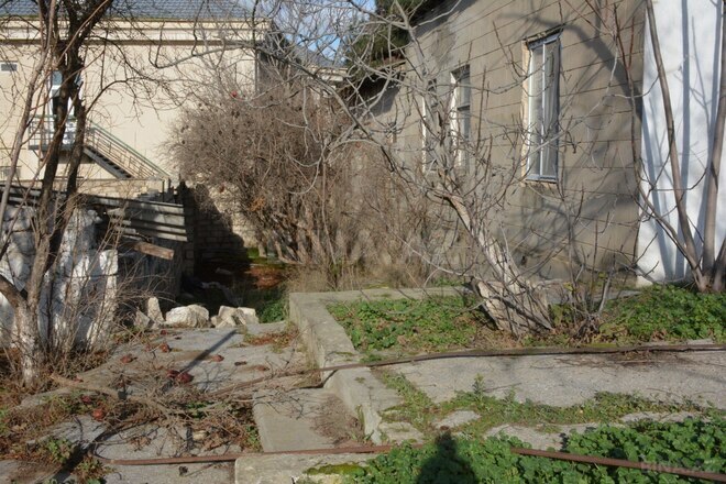 Продается  участок 15 сот, пос. Амирджаны, photo 11 from 31