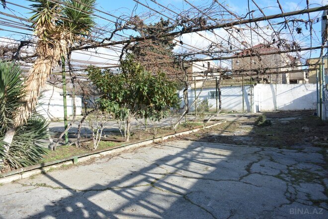 Продается  участок 15 сот, пос. Амирджаны, photo 16 from 31