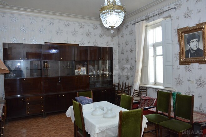 Продается  участок 15 сот, пос. Амирджаны, photo 23 from 31