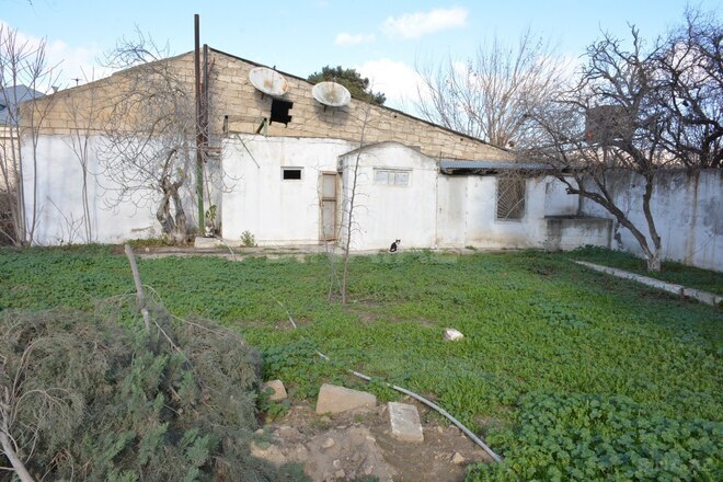 Продается  участок 15 сот, пос. Амирджаны, photo 6 from 31