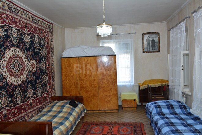 Продается  участок 15 сот, пос. Амирджаны, photo 28 from 31