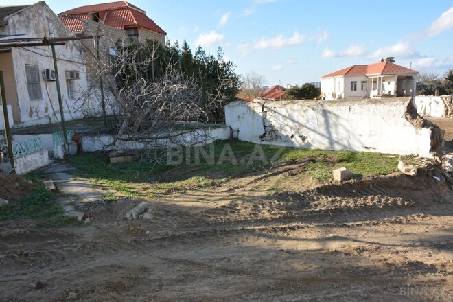 Продается  участок 15 сот, пос. Амирджаны, photo 5 from 31