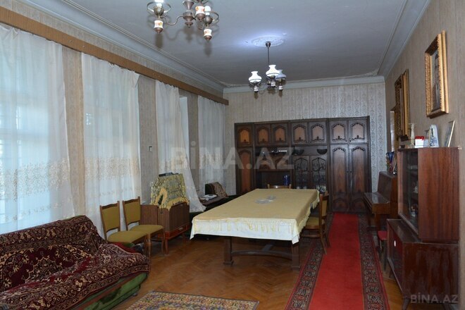 Продается  участок 15 сот, пос. Амирджаны, photo 24 from 31