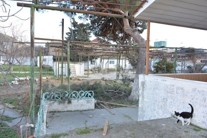 Продается  участок 15 сот, пос. Амирджаны, photo 14 from 31