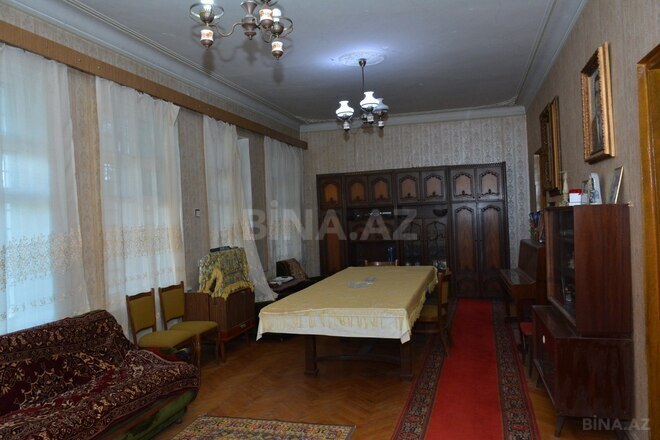 Продается  участок 15 сот, пос. Амирджаны, photo 21 from 31