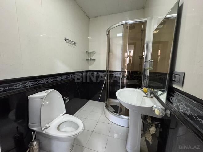 Сдаётся 8-комн. офис 230 м², м. Гянджлик, photo 13 from 16