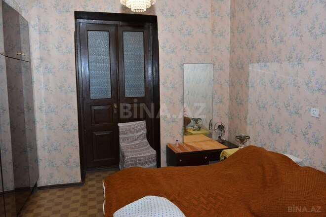 Продается  участок 15 сот, пос. Амирджаны, photo 27 from 31