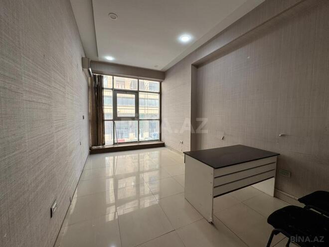 Сдаётся 8-комн. офис 230 м², м. Гянджлик, photo 3 from 16