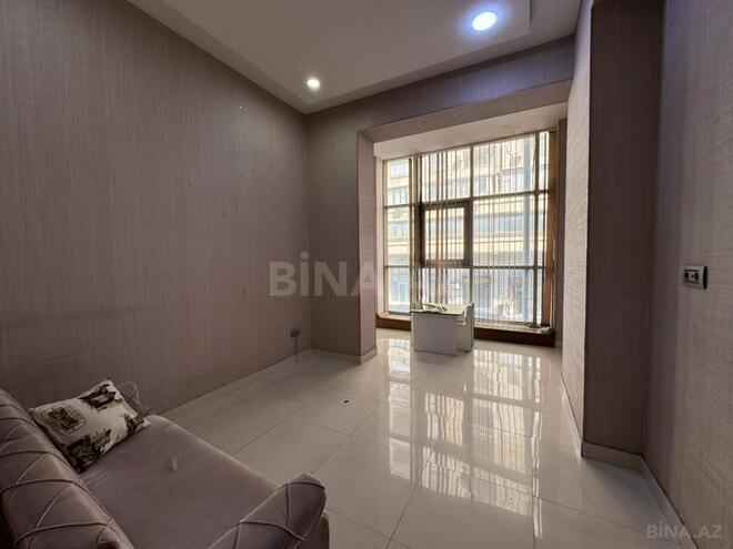 Сдаётся 8-комн. офис 230 м², м. Гянджлик, photo 4 from 16