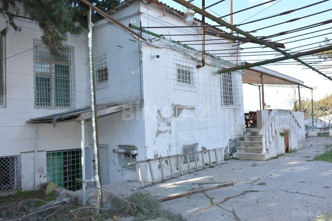 Продается  участок 15 сот, пос. Амирджаны, photo 17 from 31
