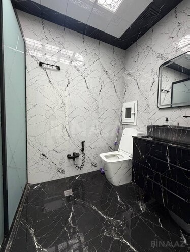 Satılır 2 otaqlı yeni tikili 57 m², photo 13 from 16