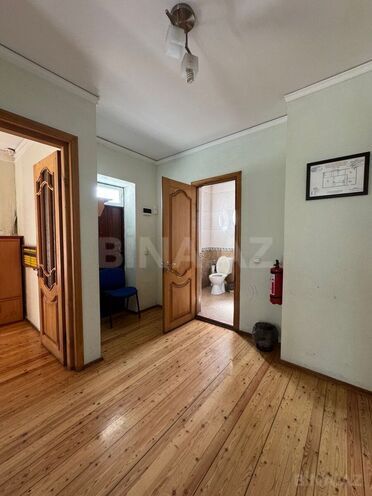 Продается 8-комн. дом/дача 230 м², пос. Карачухур, photo 15 from 22