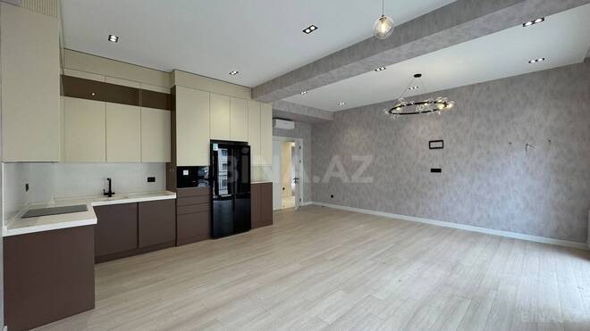 Сдаётся 4-комн. офис 135 м², пос. Аг шехер, photo 12 from 17