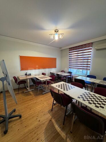 Продается 8-комн. дом/дача 230 м², пос. Карачухур, photo 13 from 22