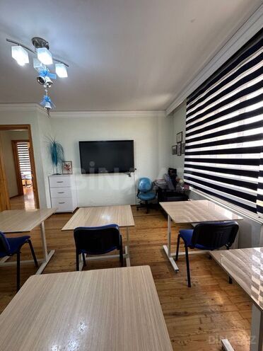 Продается 8-комн. дом/дача 230 м², пос. Карачухур, photo 9 from 22