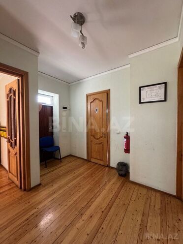 Продается 8-комн. дом/дача 230 м², пос. Карачухур, photo 17 from 22