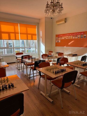 Продается 8-комн. дом/дача 230 м², пос. Карачухур, photo 11 from 22