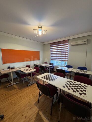 Продается 8-комн. дом/дача 230 м², пос. Карачухур, photo 8 from 22