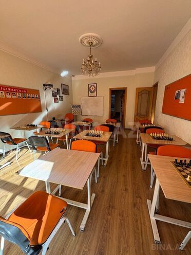 Продается 8-комн. дом/дача 230 м², пос. Карачухур, photo 6 from 22