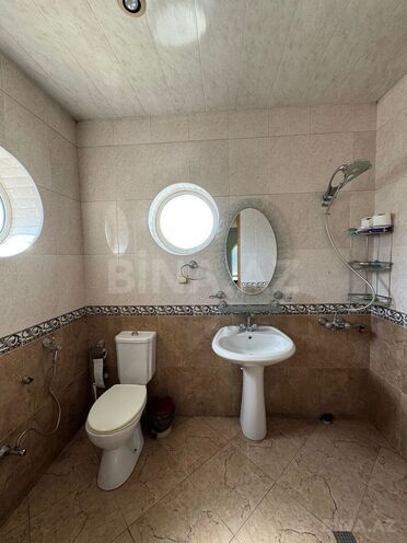 Продается 8-комн. дом/дача 230 м², пос. Карачухур, photo 20 from 22