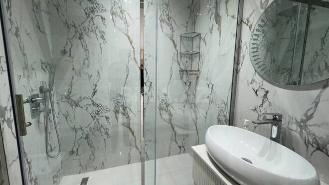 Сдаётся 4-комн. офис 135 м², пос. Аг шехер, photo 10 from 17
