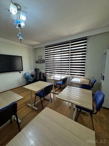 Продается 8-комн. дом/дача 230 м², пос. Карачухур, photo 7 from 22