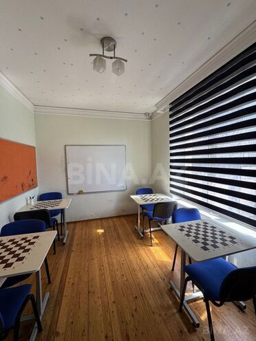 Продается 8-комн. дом/дача 230 м², пос. Карачухур, photo 10 from 22
