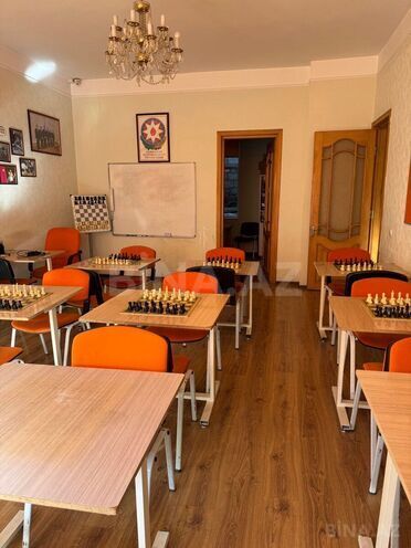Продается 8-комн. дом/дача 230 м², пос. Карачухур, photo 5 from 22