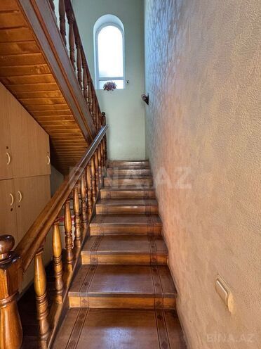 Продается 8-комн. дом/дача 230 м², пос. Карачухур, photo 18 from 22