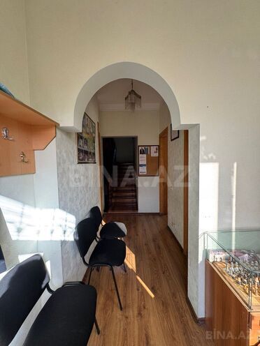Продается 8-комн. дом/дача 230 м², пос. Карачухур, photo 16 from 22