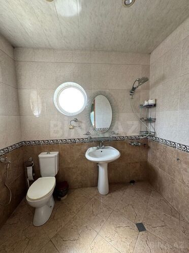 Продается 8-комн. дом/дача 230 м², пос. Карачухур, photo 21 from 22
