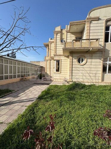 Продается 8-комн. дом/дача 230 м², пос. Карачухур, photo 19 from 22
