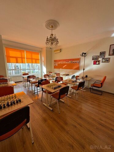 Продается 8-комн. дом/дача 230 м², пос. Карачухур, photo 4 from 22