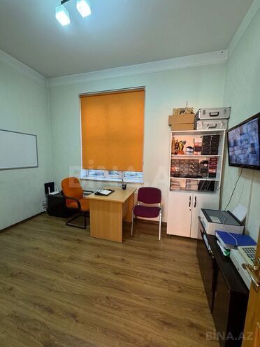 Продается 8-комн. дом/дача 230 м², пос. Карачухур, photo 14 from 22
