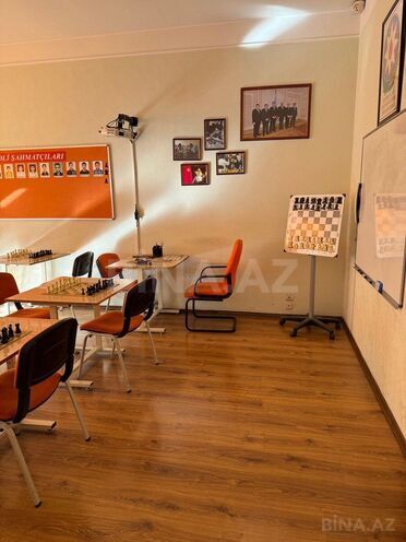 Продается 8-комн. дом/дача 230 м², пос. Карачухур, photo 12 from 22