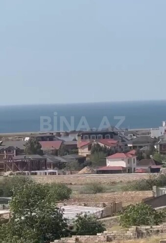 Satılır  torpaq 50 sot, Bilgəh q., photo 4 from 5