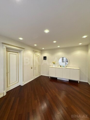 Продаётся 7-комн. дом/дача 295 м², м. Азадлыг проспекти, photo 10 from 25