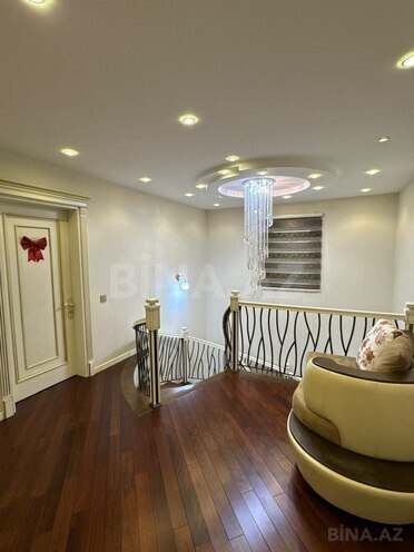 Продаётся 7-комн. дом/дача 295 м², м. Азадлыг проспекти, photo 9 from 25